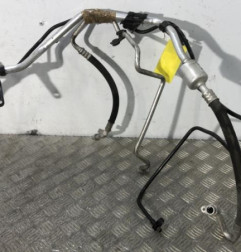 Tuyau de climatisation PEUGEOT 208 1