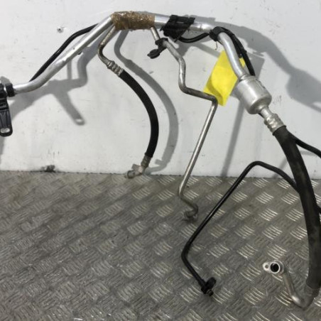 Tuyau de climatisation PEUGEOT 208 1