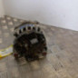 Alternateur RENAULT CAPTUR 1