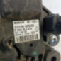 Alternateur RENAULT CAPTUR 1