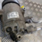 Compresseur clim VOLKSWAGEN POLO 5