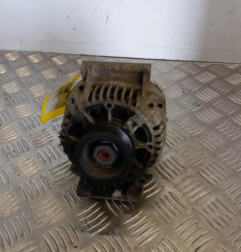 Alternateur RENAULT SCENIC 1 Photo n°1