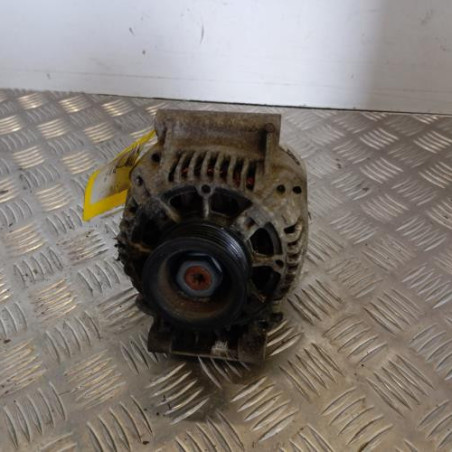 Alternateur RENAULT SCENIC 1 Photo n°1