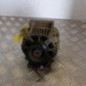 Alternateur RENAULT SCENIC 1