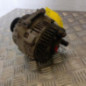 Alternateur RENAULT SCENIC 1