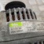 Alternateur RENAULT SCENIC 1