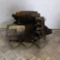 Demarreur CITROEN C4 1