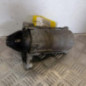 Demarreur CITROEN C4 1