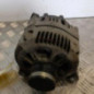 Alternateur CITROEN C5 1