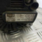 Alternateur CITROEN C5 1