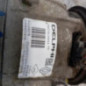 Compresseur clim RENAULT LAGUNA 2
