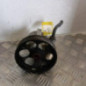 Pompe de direction RENAULT LAGUNA 2