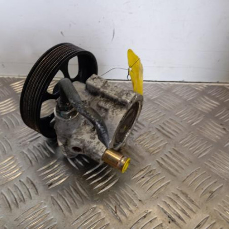 Pompe de direction RENAULT LAGUNA 2