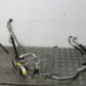 Tuyau de climatisation CITROEN C4 PICASSO 2