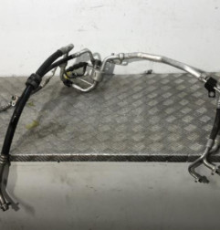 Tuyau de climatisation CITROEN C4 PICASSO 2