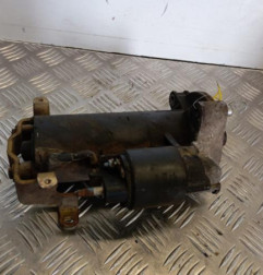 Demarreur PEUGEOT 106