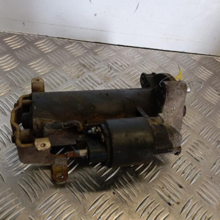Demarreur PEUGEOT 106