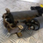 Demarreur PEUGEOT 106