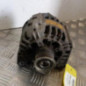 Alternateur RENAULT CLIO 2