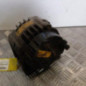 Alternateur RENAULT CLIO 2