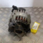 Alternateur PEUGEOT 1007
