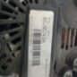 Alternateur PEUGEOT 1007