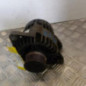 Alternateur ALFA ROMEO 147