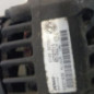 Alternateur ALFA ROMEO 147
