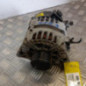Alternateur KIA CEE-D 2