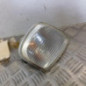 Optique avant secondaire gauche (feux)(clignotant) SEAT AROSA