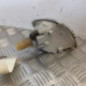 Optique avant secondaire gauche (feux)(clignotant) SEAT AROSA
