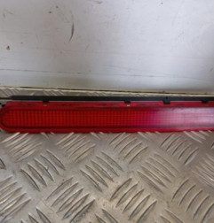 Feu arriere stop central SEAT AROSA Photo n°1