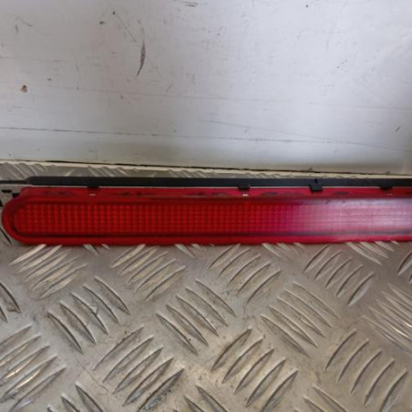 Feu arriere stop central SEAT AROSA Photo n°1