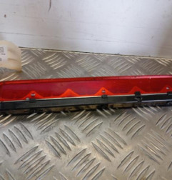 Feu arriere stop central SEAT AROSA
