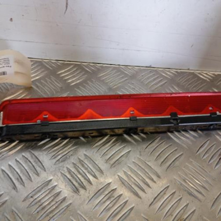 Feu arriere stop central SEAT AROSA