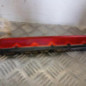 Feu arriere stop central SEAT AROSA