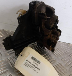 Serrure avant gauche SEAT AROSA