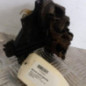 Serrure avant gauche SEAT AROSA