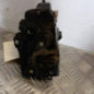 Serrure avant gauche SEAT AROSA