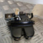 Serrure de hayon AUDI A2
