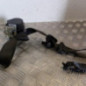 Ceinture arriere gauche DACIA LODGY