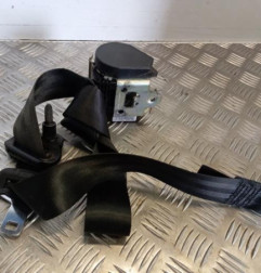 Ceinture arriere gauche DACIA LODGY