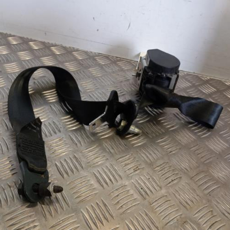 Ceinture avant droit DACIA LODGY Ceinture avant droit DACIA LODGY