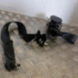 Ceinture avant droit DACIA LODGY