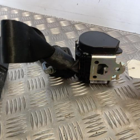 Ceinture avant droit DACIA LODGY