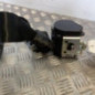 Ceinture avant droit DACIA LODGY