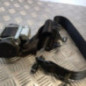 Ceinture avant gauche DACIA LODGY