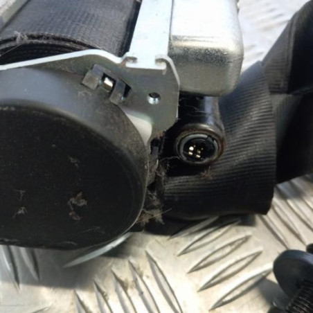 Ceinture avant gauche DACIA LODGY