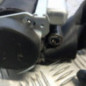 Ceinture avant gauche DACIA LODGY