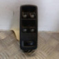 Interrupteur de leve vitre avant gauche DACIA LODGY